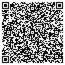QR code with Fernstrom & Associates contacts