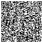 QR code with Richard Walters Excavating contacts