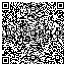 QR code with Gino Nails contacts
