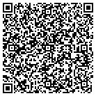 QR code with Allied Development Corp contacts