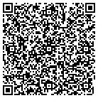 QR code with Thomas Properties Minnesota contacts