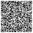 QR code with Mathwave Tutoring Services contacts