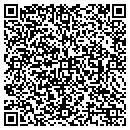 QR code with Band Box Recreation contacts