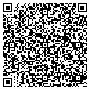 QR code with Tot A Lube contacts