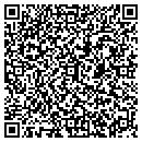QR code with Gary D Altringer contacts