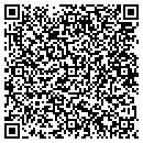 QR code with Lida Properties contacts