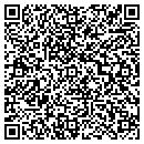 QR code with Bruce Johnson contacts