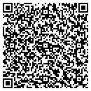 QR code with Associates Appraisals contacts
