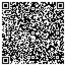 QR code with Kdk Charter Service contacts