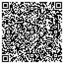 QR code with Memory Manor contacts