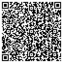 QR code with Ronald M Krieger contacts