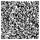 QR code with Cookin Watts & Catering contacts