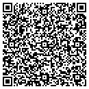 QR code with Headmaster contacts