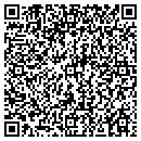QR code with IBEW Local 160 contacts