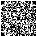 QR code with Lindquist Farms contacts
