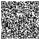 QR code with True Value Hardware contacts