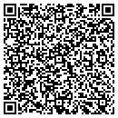 QR code with A1 Tech contacts