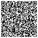 QR code with Kelly Law Offices contacts