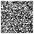 QR code with Timothy A Murphy contacts