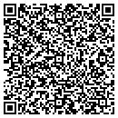 QR code with Michael Rediske contacts