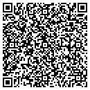 QR code with George Sickler contacts