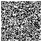 QR code with Light F/X Window Coverings contacts