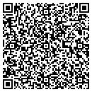 QR code with Walter Kubesh contacts