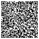 QR code with Push Media Group contacts