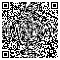 QR code with Sinclair contacts