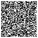 QR code with Banaadar Coffee contacts