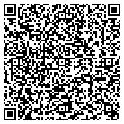 QR code with Jeska Technical Service contacts