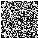QR code with Richard J Walter contacts