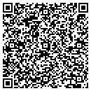 QR code with Circle K contacts