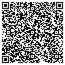 QR code with Mathers Flooring contacts