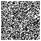 QR code with Child Dev Center Head Start contacts