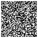QR code with Hi-Tech Security contacts