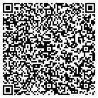 QR code with Tucson Unified School Dist 1 contacts