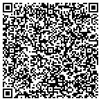 QR code with Glendenning Rehabilitation Service contacts