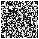 QR code with Cost Cutters contacts