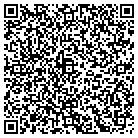 QR code with Mexico & Caribbean Vacations contacts