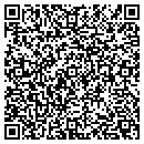 QR code with Ttg Events contacts