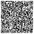 QR code with Applied Dyno Technology contacts