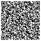 QR code with Creative Consulting Solutions contacts