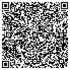 QR code with Knights Of Columbus contacts