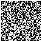 QR code with Freeway Baptist Church contacts