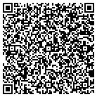 QR code with Valley West Barber Shop contacts