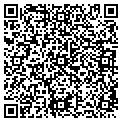 QR code with IBEW contacts