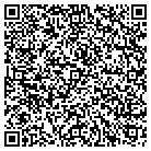 QR code with Northfield Street Department contacts