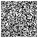 QR code with Green Mill On The Go contacts