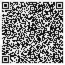 QR code with Rietschel Open contacts